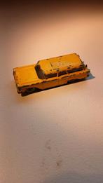 Lesney, American Ford Station Wagon, Ophalen of Verzenden, Gebruikt, Auto