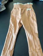 Super leuke broek van het metk baje studio, Kinderen en Baby's, Babykleding | Maat 74, Ophalen of Verzenden, Zo goed als nieuw