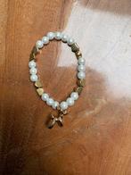 Armband met ballon hondje, Verzenden, Nieuw