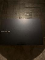 Asus Vivobook Laptop - Zo goed als nieuw!, Ophalen, Met videokaart, Minder dan 2 Ghz, Zo goed als nieuw