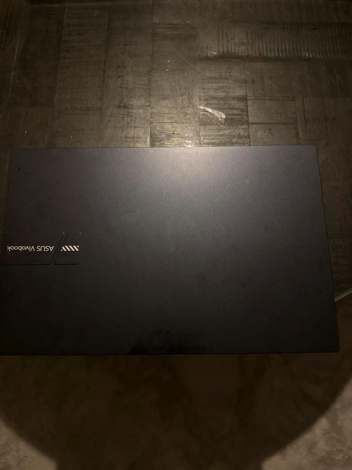Asus Vivobook Laptop - Zo goed als nieuw!, Computers en Software, Windows Laptops, Zo goed als nieuw, 15 inch, SSD, Minder dan 2 Ghz
