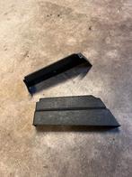 Range Rover Classic, Ophalen of Verzenden, Gebruikt