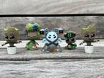 Funko mini Mysteries Groot, Ophalen of Verzenden, Nieuw