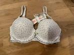 Esprit bh 65E NIEUW!! Nu €10, Kleding | Dames, Ophalen of Verzenden, BH