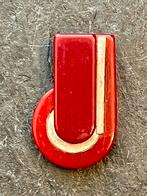 Catalin broche, Ophalen of Verzenden