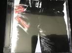 Rolling Stones, Sticky Fingers cd, Ophalen of Verzenden, Zo goed als nieuw