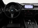 BMW X5 M 4.4 V8 576 PK ORIGINEEL NEDERLANDS, Auto's, BMW, Automaat, Gebruikt, 4395 cc, Lichtsensor