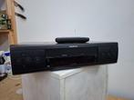 videorecorder nieuwstaat  grundig met afstands bediening, Ophalen of Verzenden, Zo goed als nieuw, VHS-speler of -recorder