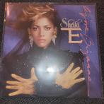 Sheila e a love bizarre, Ophalen of Verzenden, Gebruikt, 7 inch, Pop