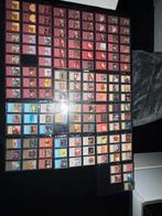 Oude magic the gathering kaarten., Hobby en Vrije tijd, Verzamelkaartspellen | Magic the Gathering, Ophalen, Zo goed als nieuw