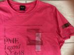 Orginele PME Legend T-shirt XL, Overige kleuren, Maat 56/58 (XL), Ophalen of Verzenden, Zo goed als nieuw
