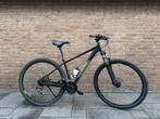 Mountainbike CUBE AIM 29 inch maat 17 24 versn.  (opknapper), Minder dan 45 cm, Ophalen, Zo goed als nieuw, Overige merken