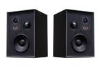 Wharfedale Super Denton - Zwart (set) + Garantie, Audio, Tv en Foto, Luidsprekers, Overige merken, Level 1 Electronics Building, Sanecore Industrial Park, Jiuwei, Hangcheng, Bao An District, Shenzhen, Guangdong, China.