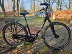 Trek L300 Damesfiets, Ophalen, Zo goed als nieuw