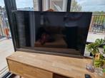 Tv Sony Bravia, full HD, 45 inch, Gebruikt, Ophalen of Verzenden, Sony