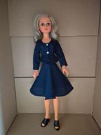 Vintage Furga Pop, Ophalen of Verzenden, Zo goed als nieuw, Pop