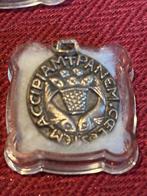 Uniek Scapulier Jaren 50 - Nieuwstaat!, Verzamelen, Religie, Ophalen of Verzenden, Nieuw, Boek