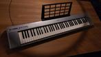 Yamaha Portable Grand NP-30, Muziek en Instrumenten, Ophalen, Gebruikt, Yamaha, Aanslaggevoelig