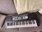 RockJam Keyboard - 52 Toetsen, Muziek en Instrumenten, Ophalen of Verzenden, Gebruikt, Overige aantallen, Overige merken