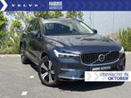 Volvo XC60 T6 Plug-in hybrid AWD Plus Bright | Long Range |, Automaat, 12 maanden, Gebruikt, 4 cilinders
