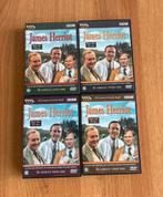 James Herriot - Complete Series 1-4 DVD Boxset, Cd's en Dvd's, Dvd's | Tv en Series, Alle leeftijden, Boxset, Drama, Ophalen of Verzenden
