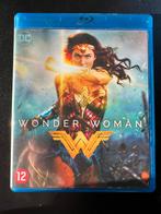 Wonder Woman - blu-ray nieuw, Ophalen of Verzenden, Actie, Nieuw in verpakking