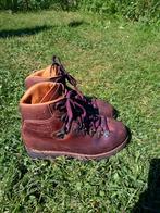 Meindl Perfekt 6, Sport en Fitness, Bergsport en Wandelen, Ophalen of Verzenden, Zo goed als nieuw, Schoenen