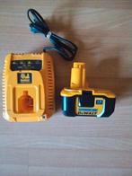 Dewalt 18V Nieuw,,,,,,, Ophalen, Nieuw