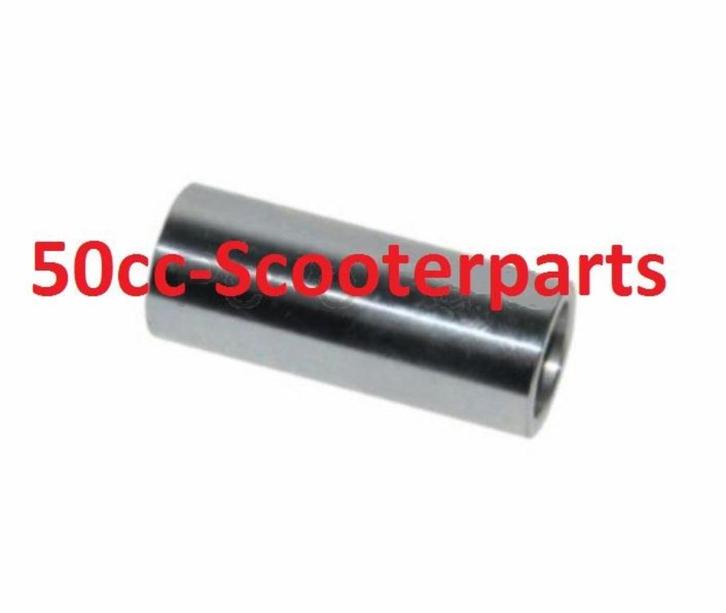 Variobus Snel 1-Get 20X16X49 Piaggio Liberty Vespa Primavera, Motoren, Tuning en Styling, Ophalen of Verzenden