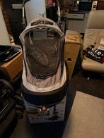 Innopet sporty, Ophalen of Verzenden, Gebruikt