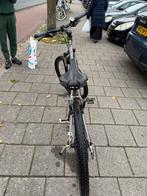 Mountainbike author basic, Fietsen en Brommers, Fully, Ophalen of Verzenden, Zo goed als nieuw, Overige merken