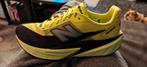New Balance FuelCell Rebel v5 - Nieuw!, New Balance, Overige kleuren, Sportschoenen, Nieuw