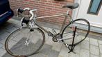 Peugeot Vitus 979 vintage PX-10 DU, Fietsen en Brommers, Gebruikt, 53 tot 57 cm, Ophalen, Overige merken