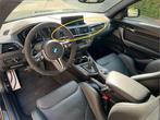 GEZOCHT Carbon dashboard lijst LCI BMW f20 f21 f22 f87 M2, Auto-onderdelen, Interieur en Bekleding, Ophalen, Gebruikt, BMW