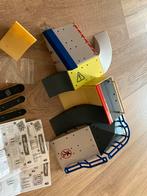 Techdeck assortiment fingerboards vingerskateboard skatebaan, Ophalen of Verzenden, Zo goed als nieuw