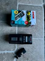 Eheim voederautomaat type 3581, Dieren en Toebehoren, Vissen | Aquaria en Toebehoren, Ophalen, Zo goed als nieuw