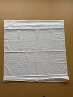 4x IKEA vouwgordijnen, Huis en Inrichting, Ophalen, Zo goed als nieuw, 50 tot 100 cm, Minder dan 100 cm