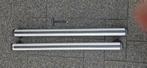 Originele Audi A6 Avant C7 dakdragers, Ophalen of Verzenden, Gebruikt
