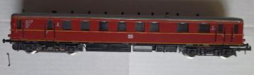Piko VT33 106 van de DB (andere doos) beschikbaar voor biedingen