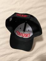 Trump Pet - One size fits all, Ophalen of Verzenden, Gedragen, One size fits all, Pet