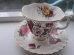 Royal Albert bone china, Ophalen of Verzenden