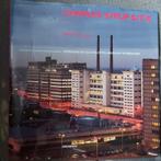 Complex Strijp S/T/R - Eindhoven Industrieel Erfgoed, Ophalen of Verzenden