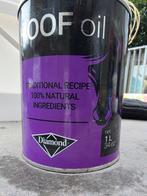 Diamond Hoefolie, Dieren en Toebehoren, Ophalen of Verzenden, Zo goed als nieuw