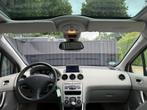 Peugeot 308 1.6 VTi Signature, Voorwielaandrijving, Gebruikt, 680 kg, 4 cilinders