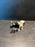 Lego Partij/Lot Cow/Koe 64452pb02c01 Set 7637, Ophalen of Verzenden, Gebruikt, Losse stenen, Lego