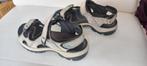 Ecco wandelsandalen maat 37, Kleding | Dames, Schoenen, Ophalen, Ecco, Beige, Wandelschoenen
