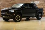 Dodge Ram 1500 4X4 TRX|LPG|HUD|Pano|Rambar|Ventilatie 4x|H&K, Auto's, Dodge, Automaat, Gebruikt, Leder, RAM 1500