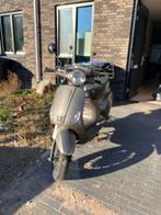 Yamaha Scooter - Gebruikt, Fietsen en Brommers, Ophalen, Gebruikt, Benzine, Overige modellen