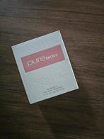 Dkny Pure eau de parfum 50ml, Ophalen of Verzenden, Nieuw