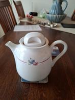 Vintage Jarolina theepot – Made in Poland – ca. 1960s, Antiek en Kunst, Ophalen